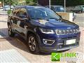 JEEP COMPASS 1.6 M.JET 120 CV LIMITED