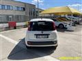 FIAT PANDA 1.0 FireFly S&S Hybrid OK NEOPATENTATI