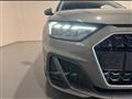 AUDI A1 ALLSTREET SPORTBACK 30 TFSI S-TRONIC S-LINE EDITION