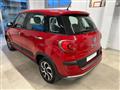 FIAT 500L 1.3 Multijet 95 CV Sport