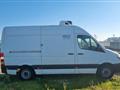 MERCEDES SPRINTER F43/33 311 CDI TA Frigorifero