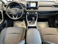 TOYOTA RAV4 2.5HV 218CV E-CVT *UNICO PROPRIETARIO*