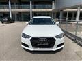 AUDI A4 AVANT Avant 2.0 TDI 122 CV S tronic Business Sport