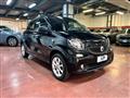 SMART FORFOUR 70 1.0 Youngster