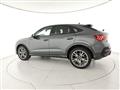 AUDI Q3 SPORTBACK SPB 35 TDI S tronic Identity Black + TETTO PANORAMICO