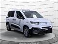 FIAT DOBLÒ 1.5 BlueHdi 130CV Combi N1