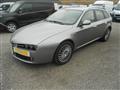 ALFA ROMEO 159 DISTINCTIVE