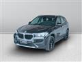 BMW X1 F48 2019 -  sdrive18d Business Advantage