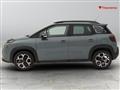 CITROEN C3 AIRCROSS 1.2 puretech Shine s&s 110cv