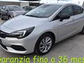 OPEL ASTRA 1.5 CDTI 122 CV S&S 5 porte Business Elegance