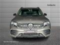 MERCEDES CLASSE GLB GLB 200 d Automatic Premium