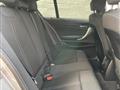 BMW SERIE 1 BMW 120I 5p. M sport