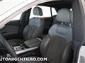 AUDI Q8 50 TDI 286 CV quattro S-LINE TETTO MATRIX 22'