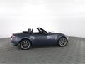 MAZDA MX-5 2.0L Skyactiv-G Sport