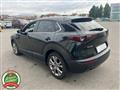 MAZDA CX-30 1.8L Skyactiv-D 2WD Exclusive - Automatica -