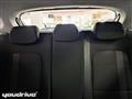 HYUNDAI I20 1.2 MPI MT Techline MY25