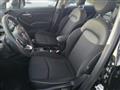 FIAT 500X 1.3 MultiJet 95 CV Urban