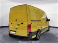 VOLKSWAGEN CRAFTER 35 2.0 TDI PM-TA Furgone