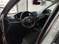 FIAT TIPO 1.6 Mjt S&S DCT 5 porte Business