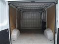 FIAT DUCATO 30 2.3 MJT 120CV PC-TN Furgone