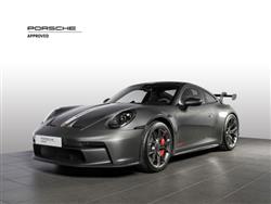 PORSCHE 911 Coupe 4.0 GT3 auto SUBENTRO LEASING