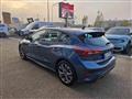 FORD FOCUS 1.5 EcoBlue 120 CV auto 5p. ST-Line