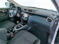 NISSAN QASHQAI E1814 -  1.5 dci N-Connecta 110cv