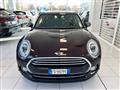 MINI CLUBMAN 2.0 Cooper D Hype Auto