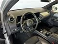 MERCEDES CLASSE B B 180 d Automatic Sport