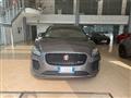 JAGUAR E-PACE 2.0D 150 CV AWD aut. S