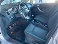 FORD FIESTA 1.4 16V 5p. Bz.- GPL Titanium Bs.