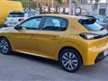 PEUGEOT 208 PureTech 100 Stop&Start 5 porte Active