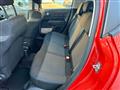 CITROEN C3 PureTech 82 GPL Feel