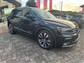 VOLKSWAGEN TIGUAN 2.0 TDI 150CV. DSG Advanced R-Line