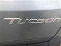 HYUNDAI NUOVA TUCSON 1.6 CRDI 48V DCT Business