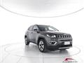 JEEP COMPASS 2.0 Multijet II aut. 4WD Limited