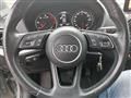 AUDI Q2 30 TDI S tronic Admired