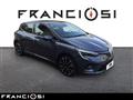 RENAULT NEW CLIO 5 Porte 1.6 E TECH Hybrid 140cv Intens Auto