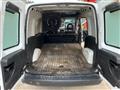 OPEL COMBO CARGO 1.6 CNG Metano 4p. Van prezzo finito no iva