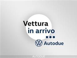 VOLKSWAGEN UP! MOVE 1.0 75CV