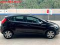 FORD FIESTA 1.4 TDCi 5p. Titanium OK NEOPATENTATI