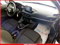 FIAT Tipo 1.3 MJT S&S Mirror 5p NEOPATENTATI IVATA (LUCI LED+NAVI)