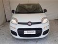 FIAT PANDA 1.3 mjt 16v Easy s&s 95cv