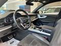 AUDI Q8 45 TDI quattro tiptronic Sport