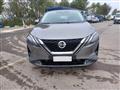 NISSAN QASHQAI 2021 MHEV 158 CV Xtronic Business