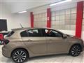 FIAT TIPO 1.4 T-Jet 120CV 5 porte Business