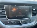 OPEL GRANDLAND X 1.5 diesel Ecotec Start&Stop aut. Innovation