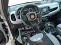 FIAT 500 L 1.3 mjt Business 95cv