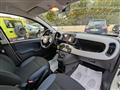 FIAT PANDA 1.0cc HYBRID CROSS 70cv CLIMA AUTO BLUETOOTH