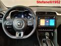 MG ZS 1.0T-GDI aut. Luxury